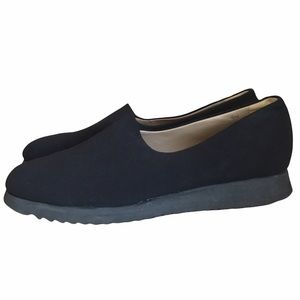 Robertson Madison Handmade Italian Loafer Shoes